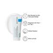 La Roche Posay Cicaplast Baume B5+ - 3