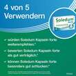 Soledum Kapseln forte - 4