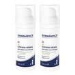Dermasence Chrono retare Anti-Aging-Nachtpflege - 1
