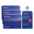 Orthomol chondroplus Kombipackung Granulat / Kapseln - 1