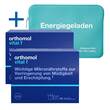 Orthomol Vital F Granulat/Kapseln/Tabletten Kombipackung - 1