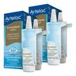 Artelac® Complete MDO® Augentropfen f&uuml;r trockene o. tr&auml;nende Augen  - 1