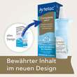 Artelac® Complete MDO® Augentropfen f&uuml;r trockene o. tr&auml;nende Augen  - 2