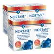 Nortase Kapseln - 1