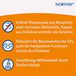 Nortase Kapseln - 4