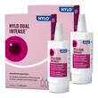 Hylo Dual INTENSE® Augentropfen  - 1