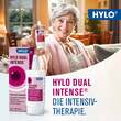 Hylo Dual INTENSE® Augentropfen  - 2