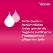Vagisan Feuchtcreme  - 3