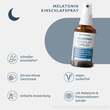 DR. Theiss Melatonin Einschlaf-Spray NEM  - 3