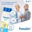 Fresubin Energy Drink Mischkarton Trinkflasche  - 2