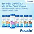 Fresubin Energy Drink Mischkarton Trinkflasche  - 5