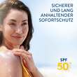 Cetaphil Sun liposomale Lotion SPF 50 + Sonnenschu - 3