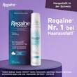 Regaine Frauen Schaum 50 mg/g  - 6