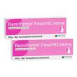 Remifemin Feuchtcreme  - 1