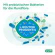 GUM Periobalance Lutschtabletten  - 3