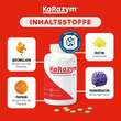Karazym magensaftresistente Tabletten  - 2
