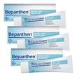 Bepanthen Wund- und Heilsalbe bei oberflächlichen Hautverletzungen - 1