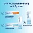 Bepanthen Wund- und Heilsalbe bei oberflächlichen Hautverletzungen - 8