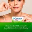 Perenterol® forte 250 mg bei akutem Durchfall & zur Vorbeugung - 4