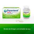 Perenterol® forte 250 mg bei akutem Durchfall & zur Vorbeugung - 5