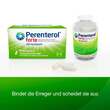 Perenterol® forte 250 mg bei akutem Durchfall & zur Vorbeugung - 5