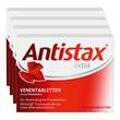 Antistax® extra Venentabletten bei Krampfadern - 1