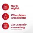 Antistax® extra Venentabletten bei Krampfadern - 4