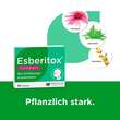 Esberitox® Compact bei Erk&auml;ltungskrankheiten - 2