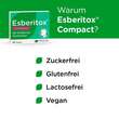 Esberitox® Compact bei Erk&auml;ltungskrankheiten - 4