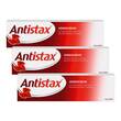 Antistax® Venencreme belebt müde & schwere Beine - 1