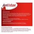 Antistax® Venencreme belebt müde & schwere Beine - 8