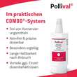 Pollival® Augentropfen mit Azelastin - 4