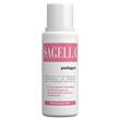 Sagella poligyn Intimwaschlotion f&uuml;r Frauen 50 + - 2