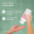 Sagella poligyn Intimwaschlotion f&uuml;r Frauen 50 +  - 3