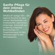 Sagella poligyn Intimwaschlotion f&uuml;r Frauen 50 +  - 7