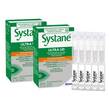 Systane Ultra UD Benetzungstropfen f&uuml;r die Augen - 1