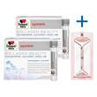 Doppelherz Kollagen Beauty system Trinkfl&auml;schchen - 1