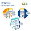 Ladival allergische Kinderhaut Gel LSF 50 +  - 8