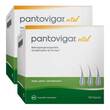 Pantovigar vital Kapseln mit N&auml;hrstoffen f&uuml;r Haare - 1