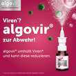 algovir Nasenspray - 2