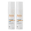 Avene Sunsimed KA Emulsion - 1