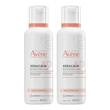 Avene Xeracalm A.D r&uuml;ckfettende Creme - 1