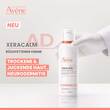 Avene Xeracalm A.D r&uuml;ckfettende Creme - 3