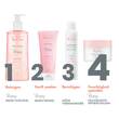 Avene Body feuchtigkeitsspendender Balsam - 5