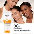 Eucerin Sun Gel-Creme Oil Control Body LSF 50 + - 10