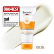 Eucerin Sun Gel-Creme Oil Control Body LSF 50 + - 2