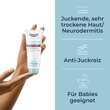 Eucerin Atopicontrol Akut Creme - 3