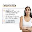 Eucerin Sonnen Allergie Schutz Sun Creme-Gel LSF 5 - 2