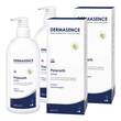 Dermasence Polaneth Lotion - 1