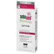 Sebamed Trockene Haut Parfumfrei Lotion Urea 10%  - 2